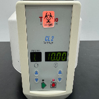Thermo CL 2 Centrifuge image 2